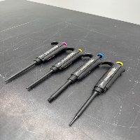 Thermo Scientific Single Chanel Pipette Quantity 4 image 1